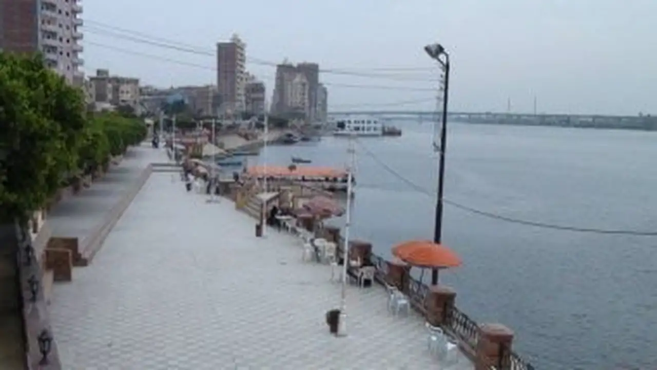 الأرصاد توضح حقيقة الأمطار المتوقعة يومي الأربعاء والخميس وتحذر من الشائعات المنتشرة